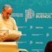 Licitan nuevas obras hidráulicas para Chascomús y General Madariaga