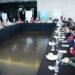 Segunda convocatoria a cooperativas y Pymes agropecuarias bonaerenses