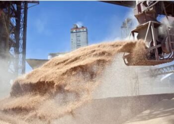 Segunda convocatoria a cooperativas y Pymes agropecuarias bonaerenses