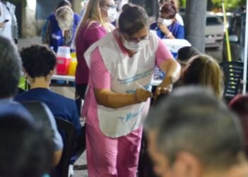 Licitan nuevas obras hidráulicas para Chascomús y General Madariaga