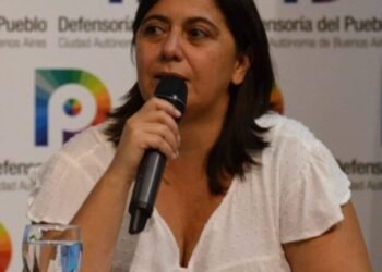 La Plata: nuevo aumento a municipales redondea un 60% interanual