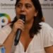 La Plata: nuevo aumento a municipales redondea un 60% interanual