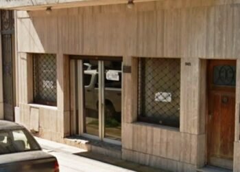 La Plata: nuevo aumento a municipales redondea un 60% interanual