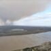 Cabandié: “La Justicia no hace nada” contra los responsables de los incendios en las islas del Paraná