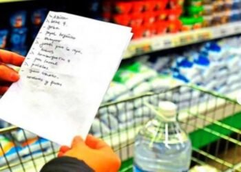 Cabandié: “La Justicia no hace nada” contra los responsables de los incendios en las islas del Paraná