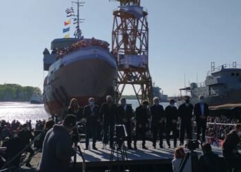 Chivilcoy: una empresa vinculada a la apicultura se radicará en el Parque Industrial