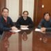 La Plata: nuevo aumento a municipales redondea un 60% interanual
