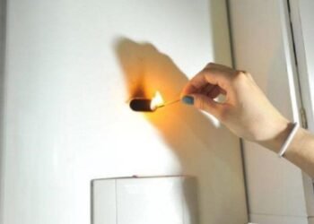 Pilar: detienen a tres policías acusados de robar dinero en un allanamiento