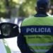 Pilar: detienen a tres policías acusados de robar dinero en un allanamiento