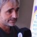 Pablo Paillole: con el dólar soja a $200 “es bajarle las retenciones a cero a los grandes productores”