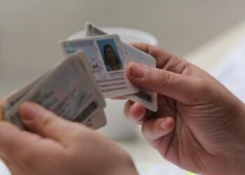 Peajes: levantan las barreras por un paro en Autopista La Plata-Buenos Aires y el Corredor Atlántico