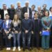 12 municipios bonaerenses y UNICEF unidos para fortalecer los derechos de niños y adolescentes