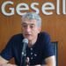 El intendente de Villa Gesell criticó al Gobierno porteño por adelantar el inicio de clases