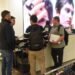 Detectan más de 250 incumplimientos a la legislación laboral en un shopping de zona Norte