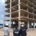 Más del 30% de irregularidades laborales en obras en construcción bonaerenses