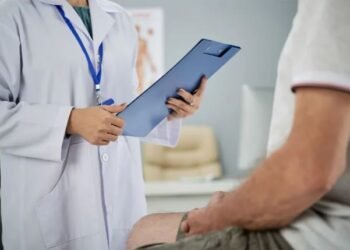 Sin cobertura: médicos vuelven a suspender la atención por IOMA durante 48 horas en La Plata