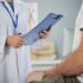 Sin cobertura: médicos vuelven a suspender la atención por IOMA durante 48 horas en La Plata