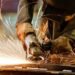 La industria bonaerense creció 7,6% en julio y alcanzó 17 meses de crecimiento interanual