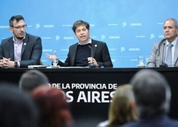 Piden a Juntos votar por la restitución de derechos de trabajadores del Banco Provincia