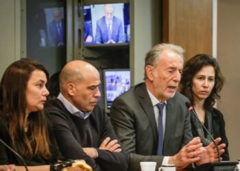 La industria bonaerense creció 7,6% en julio y alcanzó 17 meses de crecimiento interanual