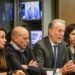 La industria bonaerense creció 7,6% en julio y alcanzó 17 meses de crecimiento interanual