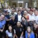 Relanzan el Programa Malvinas para fortalecer el cuidado de la salud mental de veteranos