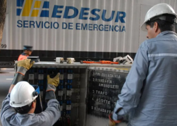 Relanzan el Programa Malvinas para fortalecer el cuidado de la salud mental de veteranos