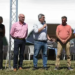 Más de 90 empresas bonaerenses producen con biológicos