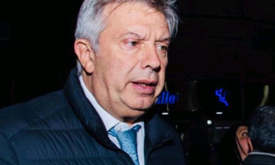Narcos sin control: El Dr. Mauricio D´Alessandro presentó denuncia penal ante videos que anuncian guerra narco en San Martín