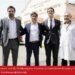 San Vicente: oficializaron la provincialización del Hospital Ramón Carrillo