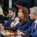 Licitan obras hidráulicas para La Plata y Berisso