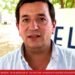 Otro intendente bonaerense anunció que no disputará la reelección en su municipio