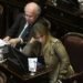 Intendente de San Nicolás desalojó un operativo de ANSES de inscripción a las “Becas Progresar”