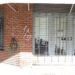 Inauguran el nuevo edificio de la Escuela Secundaria N°17 en General Rodríguez