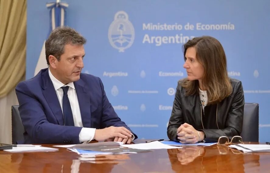 Presentaron en Mar del Plata el Plan Quinquenal de Salud