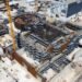 Avanza el desarrollo del primer reactor nuclear de potencia argentino