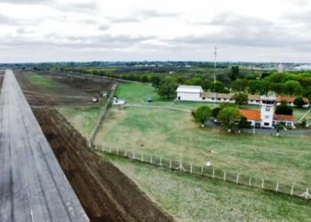 Falleció Guillermo Calabrese, el recordado chef de Cocineros Argentinos