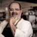 Falleció Guillermo Calabrese, el recordado chef de Cocineros Argentinos