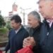 Dr. D´Alessandro: “Cada día está más cerca la oportunidad de cambiar el rumbo en San Martín”