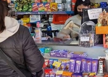 Disponen nuevas medidas para reducir la presión tributaria en comercios y pymes bonaerenses