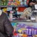 Disponen nuevas medidas para reducir la presión tributaria en comercios y pymes bonaerenses