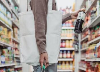 Disponen nuevas medidas para reducir la presión tributaria en comercios y pymes bonaerenses