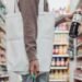 Disponen nuevas medidas para reducir la presión tributaria en comercios y pymes bonaerenses