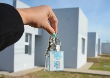 Lanzaron el Programa de Fomento a la Fruticultura 2023