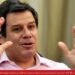 Facundo Manes rechaza fórmulas mixtas y ratifica su precandidatura presidencial