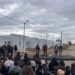Alberto Fernández destacó el encuentro que «une a presidentes de América del Sur»