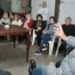 Dr. D´Alessandro: “Vamos a crear en San Martín un área de control de calidad de los servicios municipales”