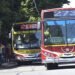 Aumenta el boleto del transporte en la región