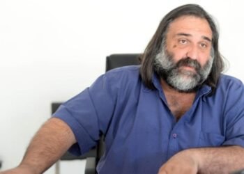 ROBERTO BARADEL VALORÓ LA OFERTA SALARIAL QUE HIZO EL GOBIERNO DE KICILLOF A LOS GREMIOS DOCENTES