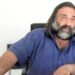 ROBERTO BARADEL VALORÓ LA OFERTA SALARIAL QUE HIZO EL GOBIERNO DE KICILLOF A LOS GREMIOS DOCENTES